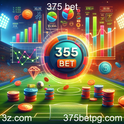 Dicas de Apostas para Potencializar Seus Ganhos