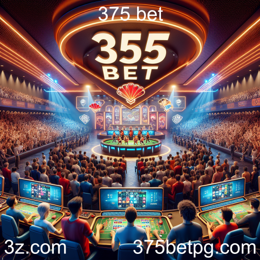 E-Sports: A Nova Fronteira dos Jogos Online