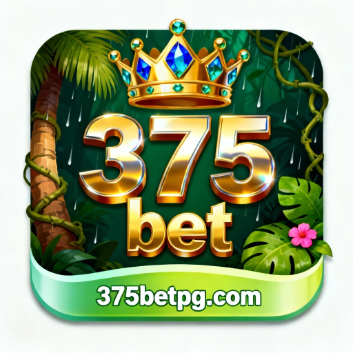 375 bet